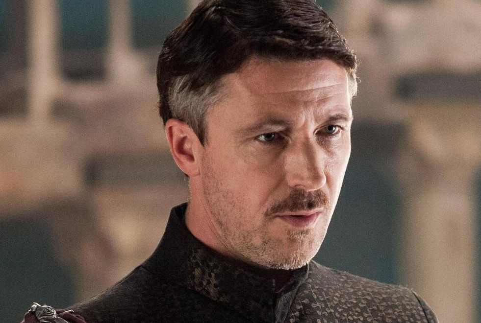 Game of Thrones : Littlefinger a-t-il simulé sa mort ? La folle théorie
