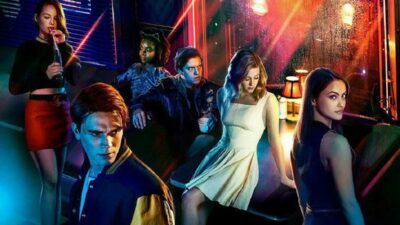 Riverdale saison 3 : un scénariste tease les nouveaux épisodes… ÇA PROMET