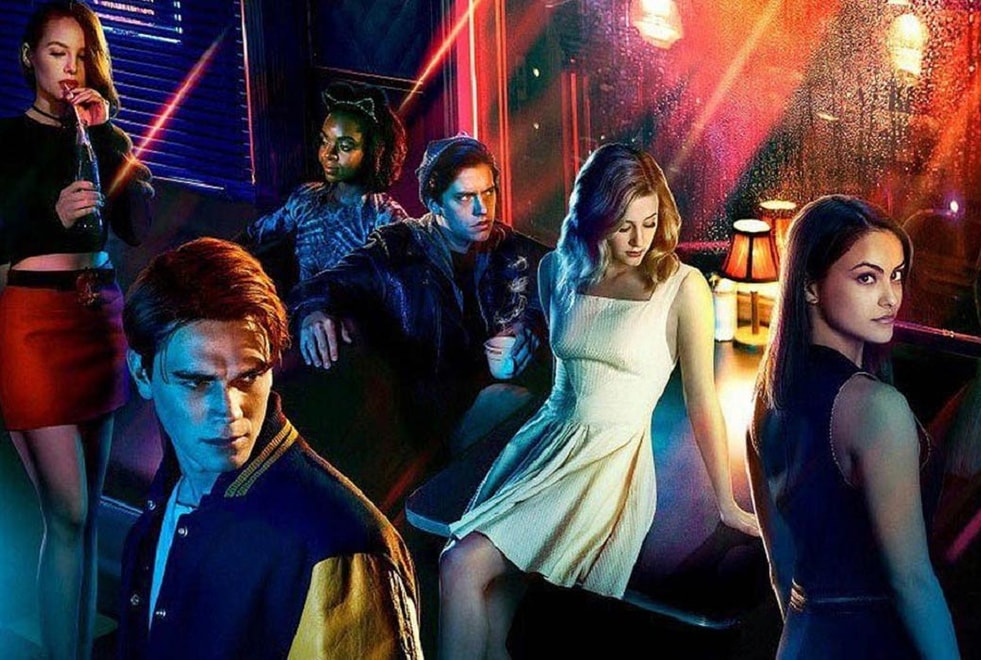 Riverdale saison 3 : un scénariste tease les nouveaux épisodes… ÇA PROMET