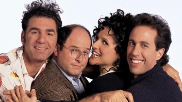 seinfeld