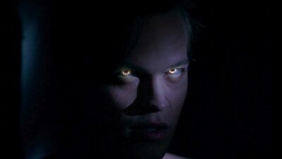 Supernatural saison 13 : le fils de Lucifer va prendre de l'importance...