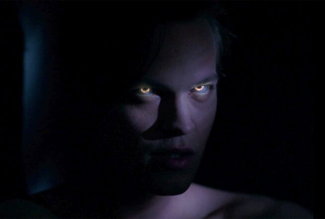 Supernatural saison 13 : le fils de Lucifer va prendre de l&rsquo;importance&#8230;