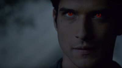 Teen Wolf saison 6B : Scott se met en danger dans le nouveau trailer !