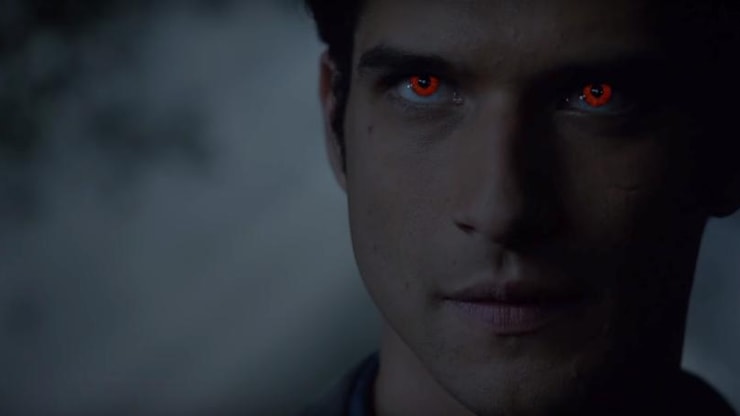 Teen Wolf saison 6B : Scott se met en danger dans le nouveau trailer !
