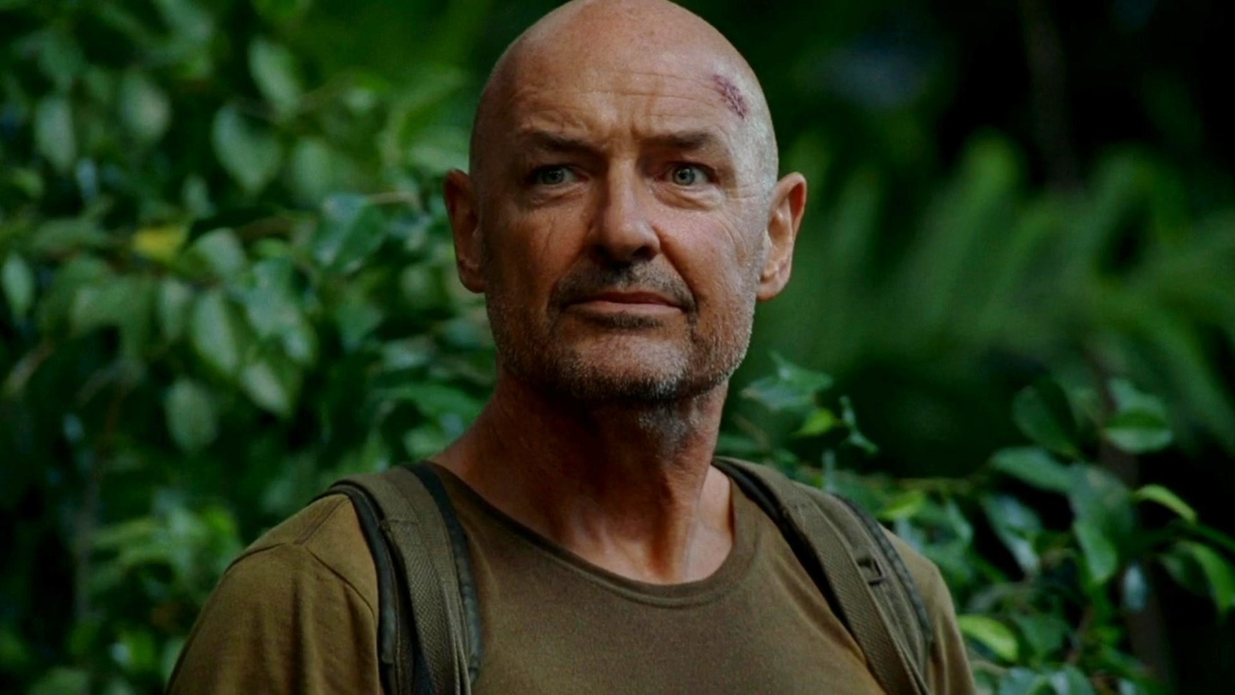 Terry O'Quinn : l'acteur de Lost quitte l'île maudite pour la nouvelle série de JJ Abrams