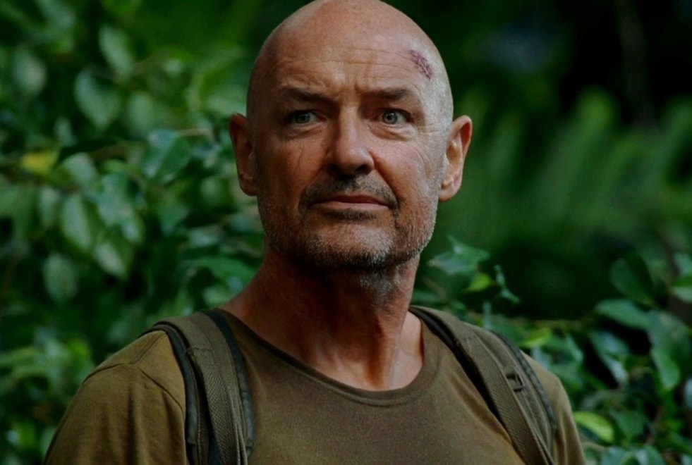 Terry O’Quinn : l’acteur de Lost quitte l’île maudite pour la nouvelle série de JJ Abrams