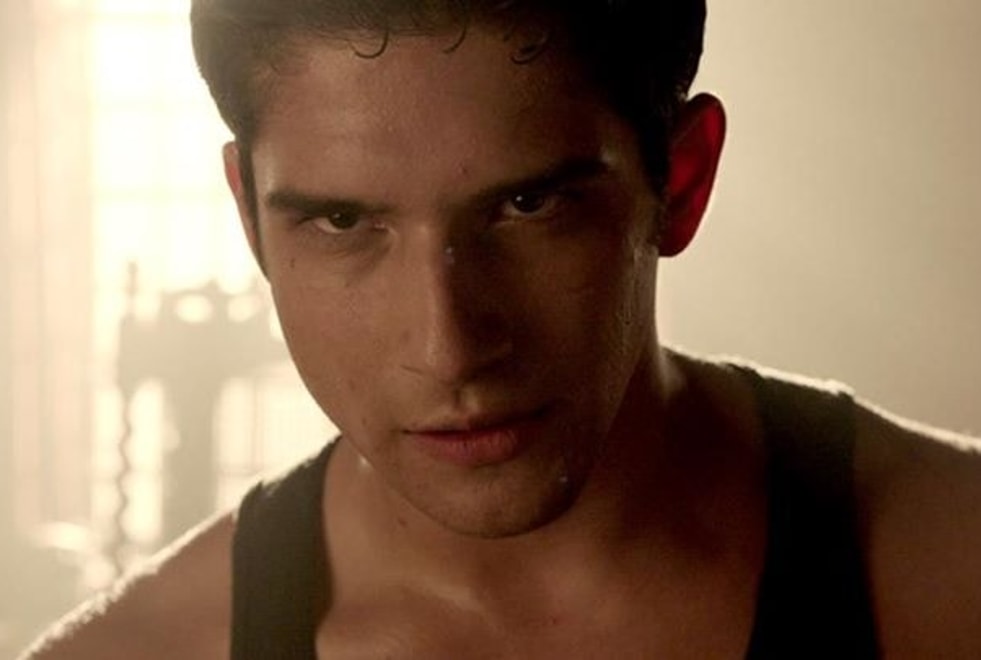 Teen Wolf saison 6B : « l’épisode 13 m’a fait suer » raconte Tyler Posey