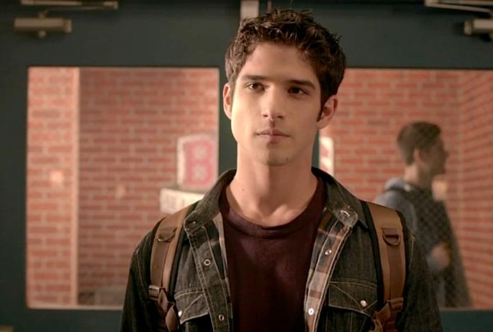 Tyler Posey : « Je veux faire partie du reboot Teen Wolf »