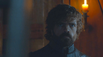 Game of Thrones : cette terrible théorie sur Tyrion va vous briser le cœur