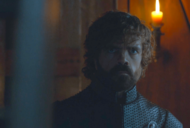 Game of Thrones : cette terrible théorie sur Tyrion va vous briser le cœur