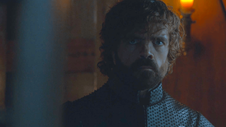 Game of Thrones : cette terrible théorie sur Tyrion va vous briser le cœur