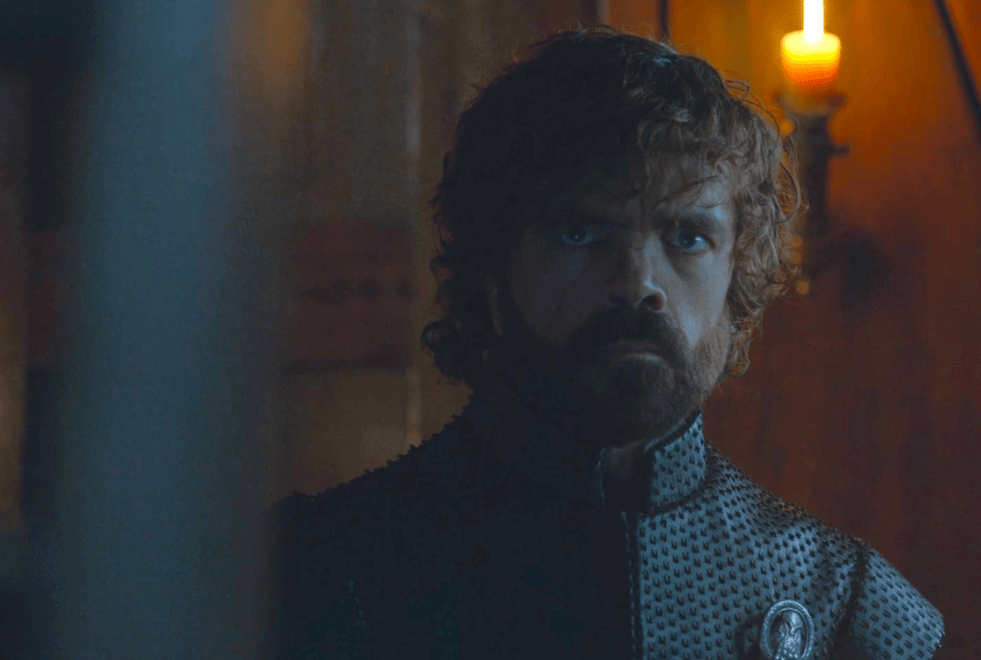Game of Thrones : cette terrible théorie sur Tyrion va vous briser le cœur