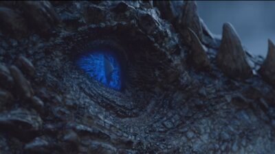 Game of Thrones saison 7 : l'épisode le plus détesté des fans est...