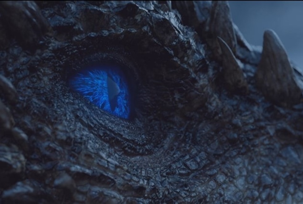 Game of Thrones saison 7 : l’épisode le plus détesté des fans est…