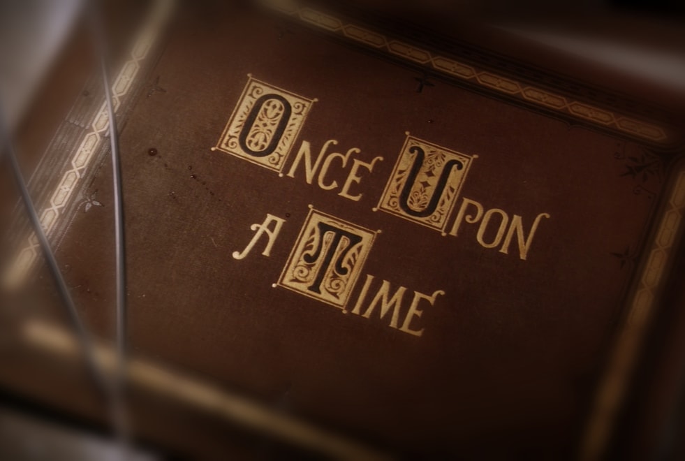 Once Upon A Time : Adam Horowitz tease le retour de nombreux personnages !