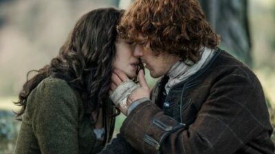 Outlander : 10 choses que les (vrais) fans ont hâte de retrouver dans la saison 3