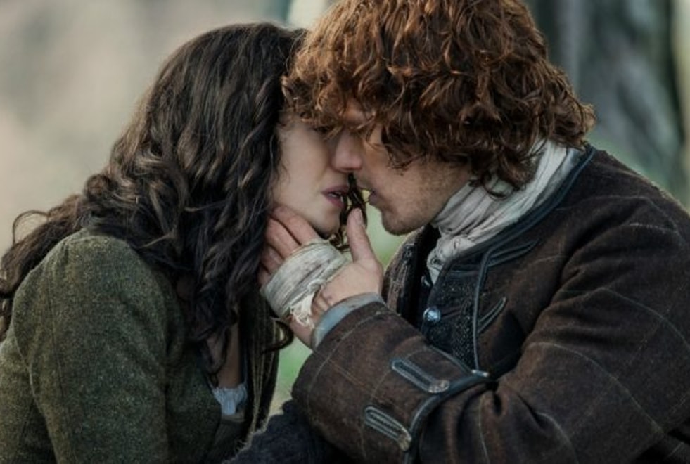 Outlander : 10 choses que les (vrais) fans ont hâte de retrouver dans la saison 3