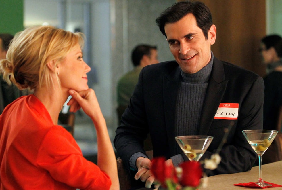 Modern Family : Ty Burrell (Phil) veut des réponses à ses questions avant la fin de la série