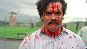 narcos