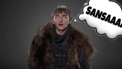 Game of Thrones : l&rsquo;acteur de Bran s&rsquo;excuse d&rsquo;avoir été aussi chiant cette saison