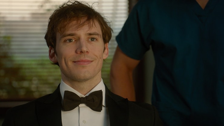 8 acteurs qui se sont fait recaler au casting de Game of Thrones