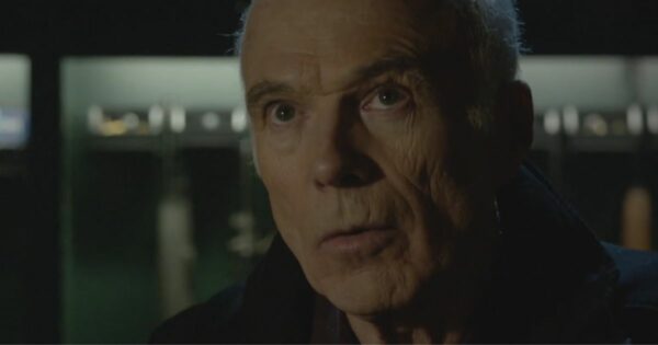 550894-teen-wolf-saison-6-gerard-argent-de-re-opengraph_1200-2-min