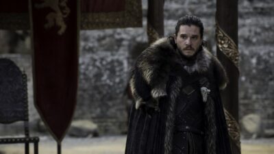 5 (vraies) infos à connaître sur la saison 8 de Game of Thrones