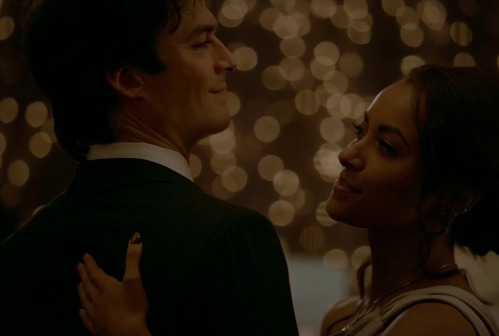 8 séries qui prouvent que l’amitié homme/femme existe