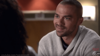 Grey&rsquo;s Anatomy : un trailer confirme le rapprochement Jackson/Maggie