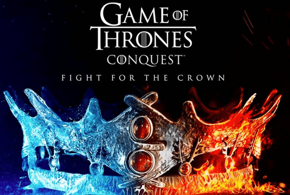 HBO sortira un jeu mobile Game of Thrones pour la fin de l’année