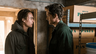 Fear The Walking Dead saison 3B : Nick devra-t-il assumer ses actes ?