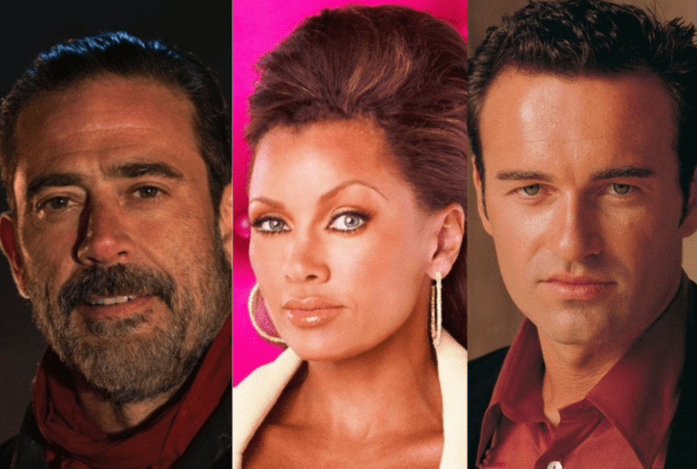 9 méchants de séries qui méritent leur propre spin-off