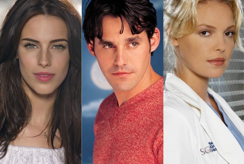 10 personnages sous-estimés qui méritent leur propre série