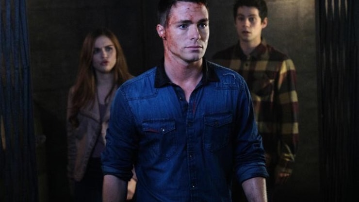 Teen Wolf : morts, retrouvailles, émotion... que prévoit le final ?