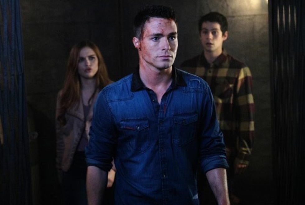 Teen Wolf : morts, retrouvailles, émotion… que prévoit le final ?