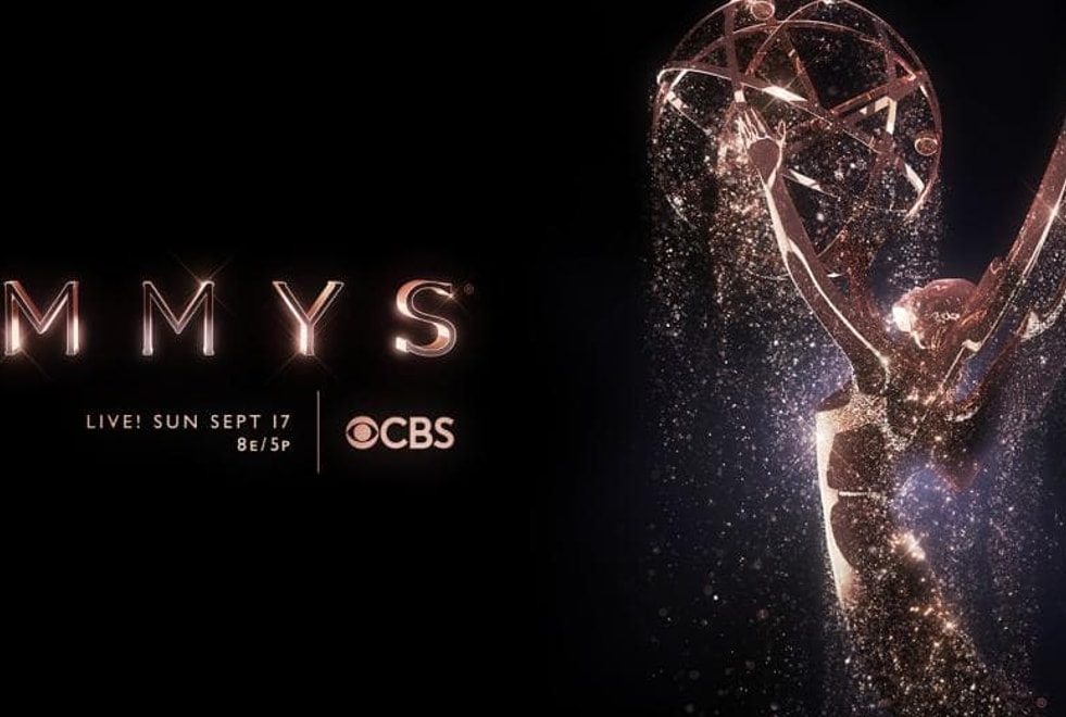 Emmy Awards 2017 : The Handmaid’s Tale, Big Little Lies… les grands gagnants