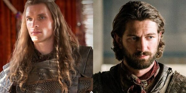 Ed-Skrein-and-Michael-Huisman-as-Daario-in-Game-of-Thrones_opt