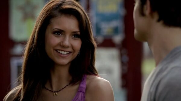 Elena_11_TVD_5x04-min