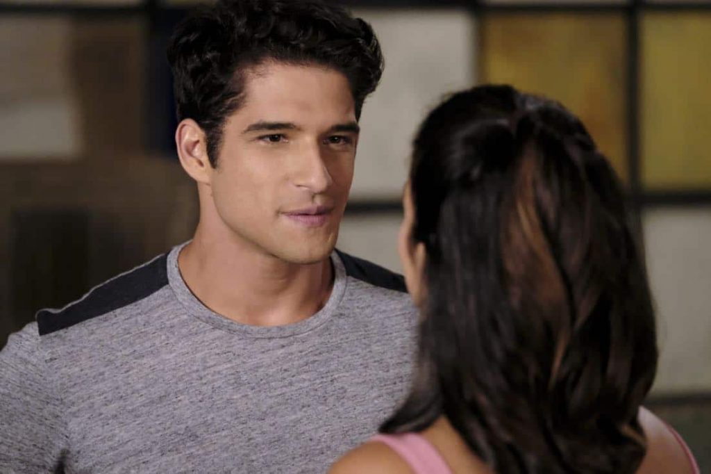 tyler posey adam jane the virgin