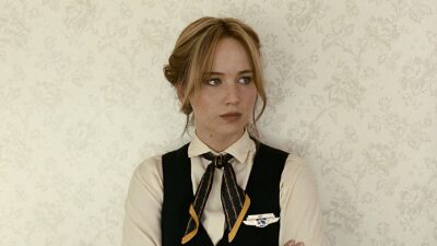 Jennifer Lawrence, Lily Collins : 7 actrices recalées au casting de Gossip Girl