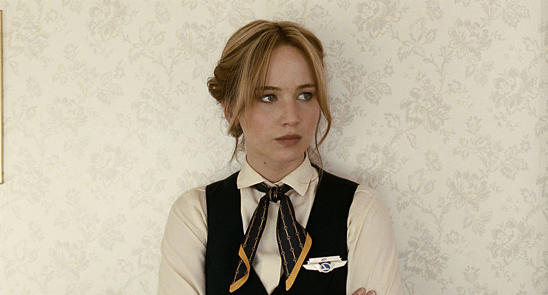 Jennifer Lawrence, Lily Collins : 7 actrices recalées au casting de Gossip Girl