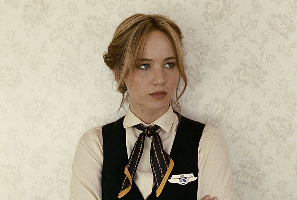 Jennifer Lawrence, Lily Collins : 7 actrices recalées au casting de Gossip Girl
