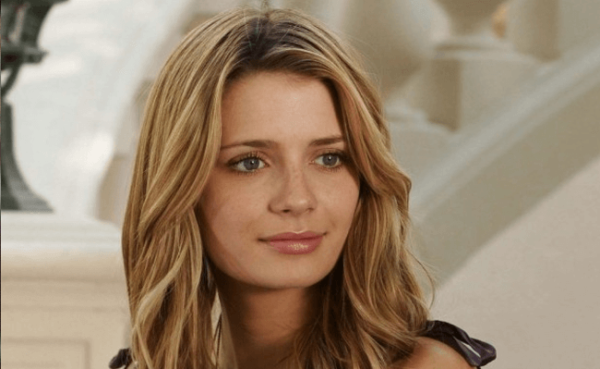 Marissa-Cooper-Mischa-Barton