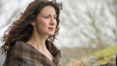 Outlander saison 3 : une mort choque les fans dans l'épisode 3 !