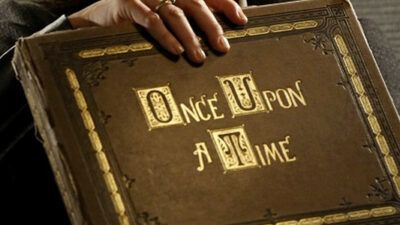Once Upon A Time : un célèbre méchant Disney rejoint la saison 7