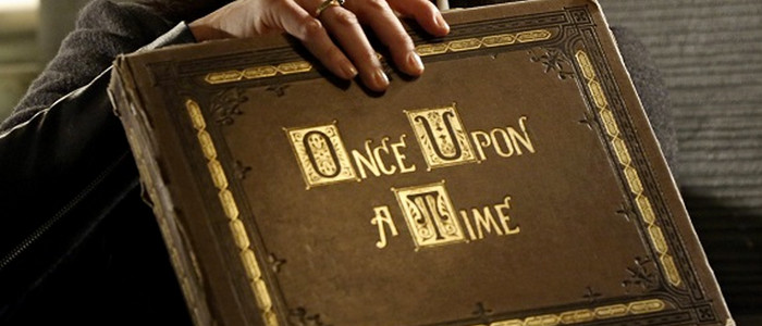 Once Upon A Time : un célèbre méchant Disney rejoint la saison 7
