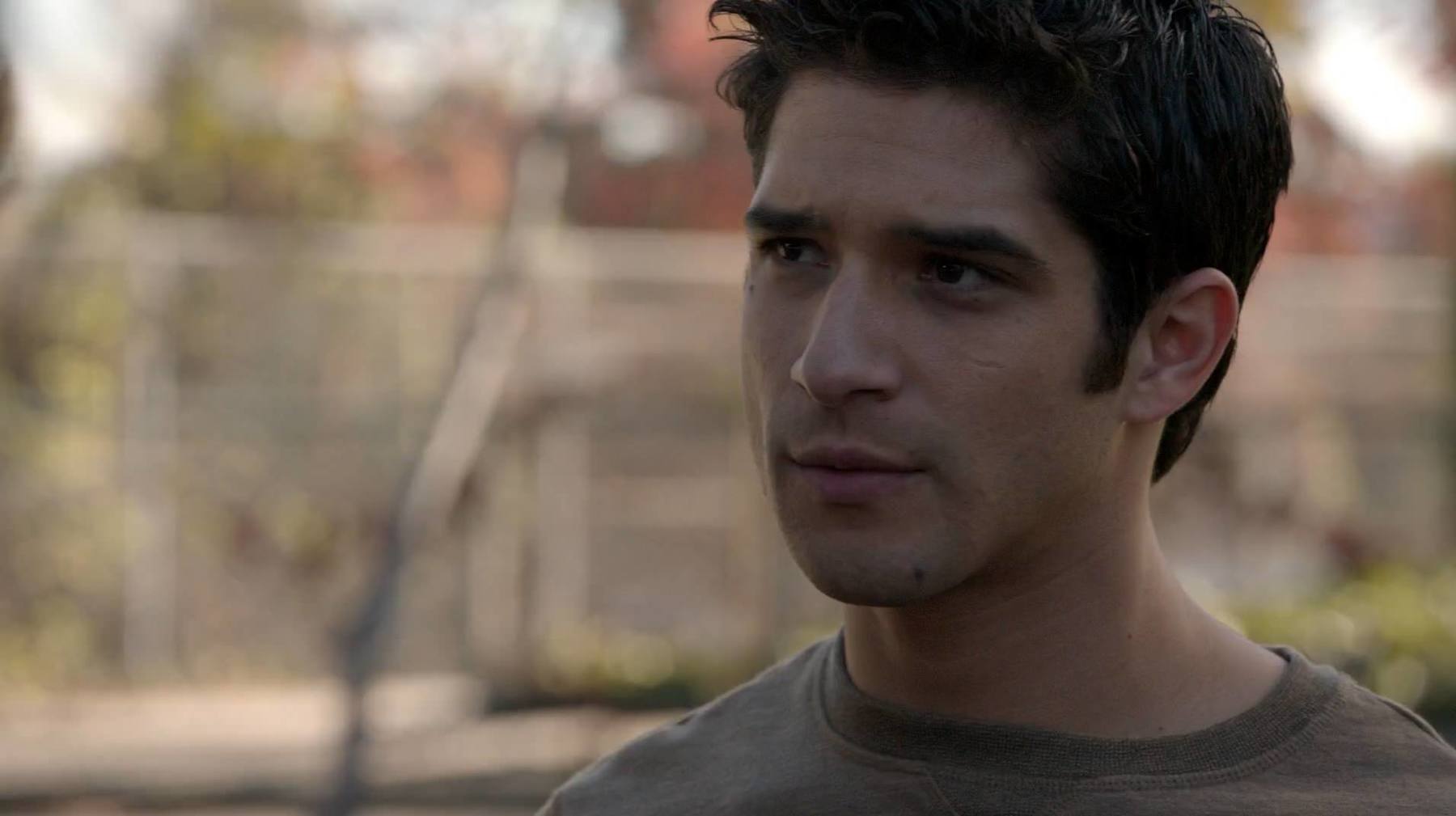 Teen Wolf : 5 choses à retenir de l&rsquo;épisode final de la série