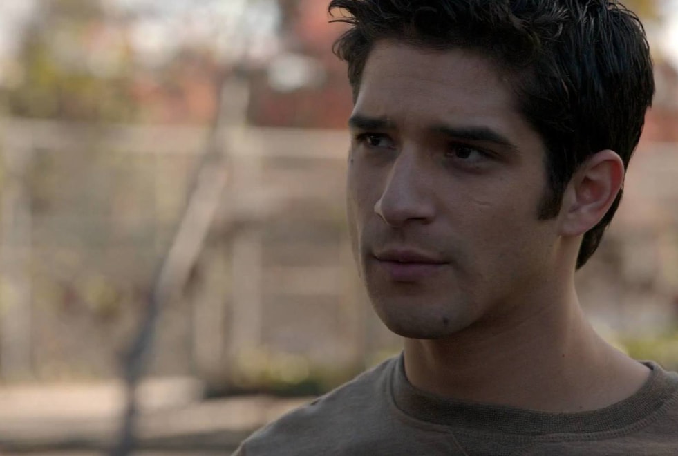 Teen Wolf : 5 choses à retenir de l’épisode final de la série