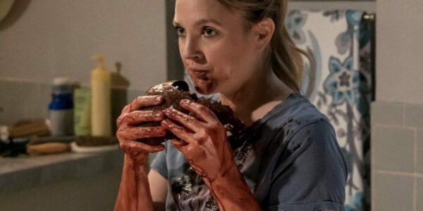 Santa-Clarita-Diet-Netflix-800x400-min