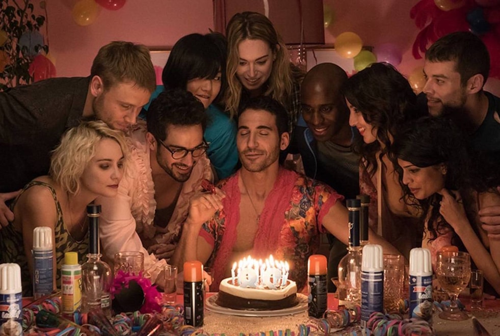 10 pouvoirs de séries que vous rêvez de posséder au quotidien